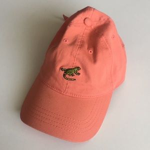 Dad hat